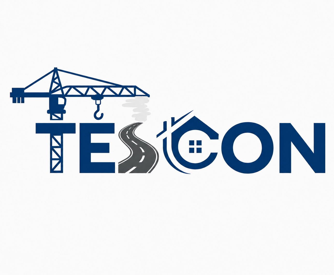 TESCON Pvt. Ltd.